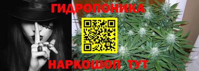 тгк Тара