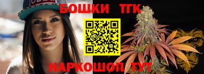 MDMA Premium VHQ Тула